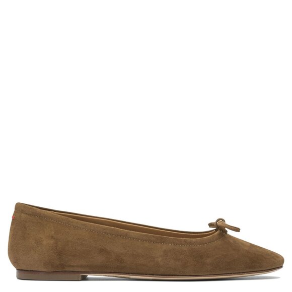 Aeyde Ballerinas IT 37 Women